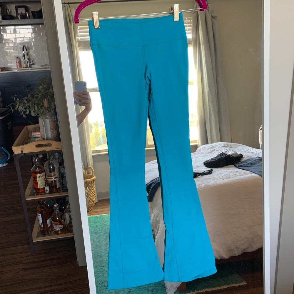 Splits 59 yoga pants